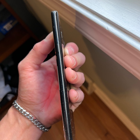 Galaxy Note 9 - Picture 5 of 12